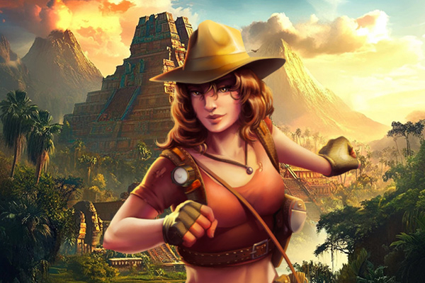 vulkan vvegas promo code