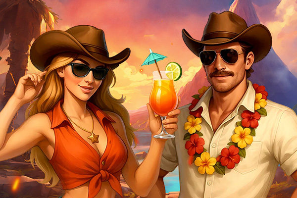 v vegas casino promo code