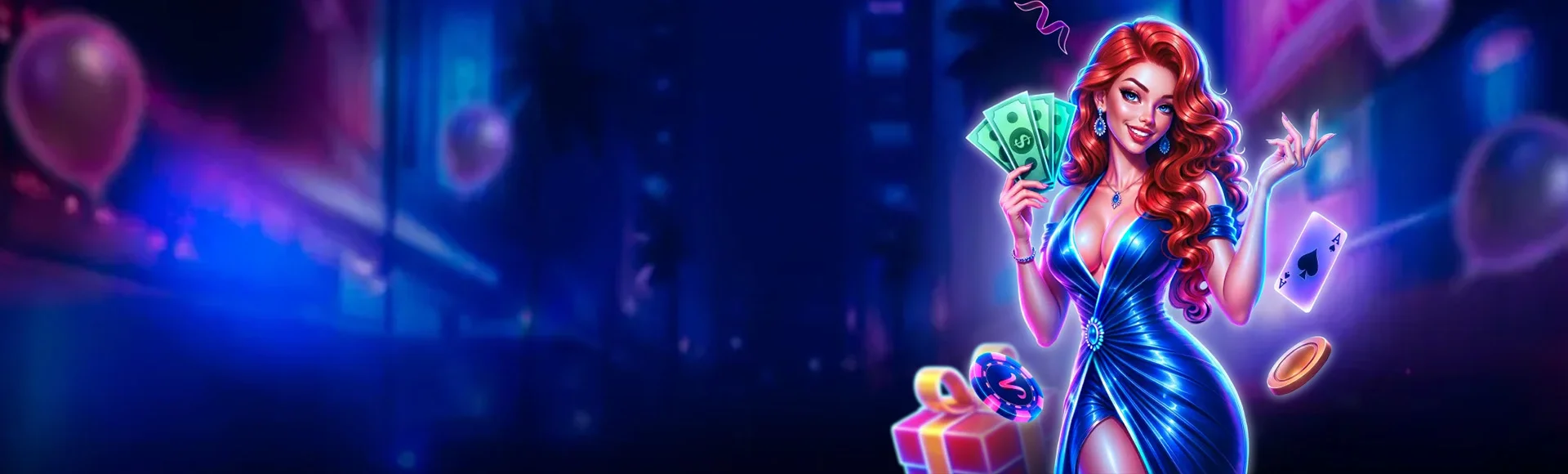 vvegas casino