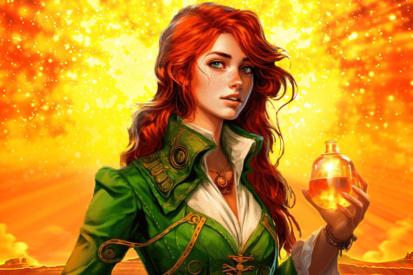 v vegas casino promo code