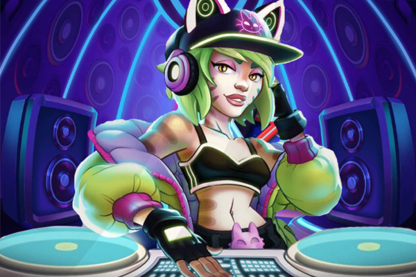 vvegas casino