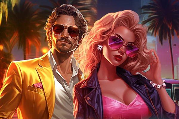 casino vvegas