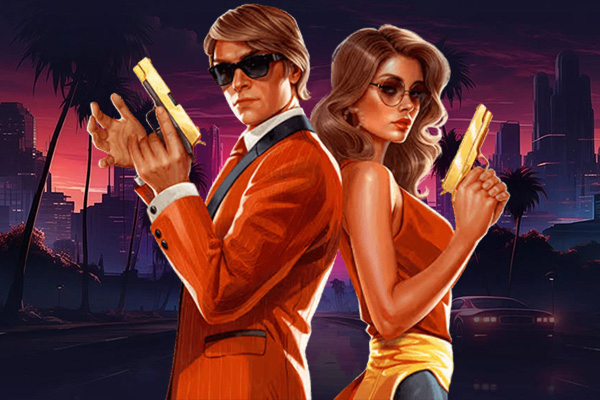 casino vvegas