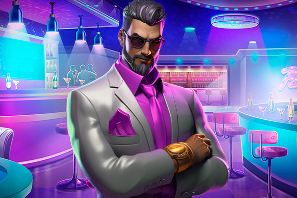 vvegas casino